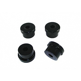 Whiteline Leaf Spring Bushing - W71411