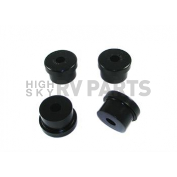 Whiteline Leaf Spring Bushing - W71411