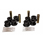 Energy Suspension Control Arm Bushing - 3.3188G