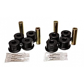 Energy Suspension Control Arm Bushing - 3.3188G