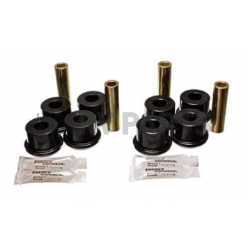 Energy Suspension Control Arm Bushing - 3.3188G