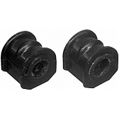 Moog Chassis Stabilizer Bar Mount Bushing - K8790