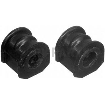 Moog Chassis Stabilizer Bar Mount Bushing - K8790