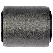 Dorman MAS Select Chassis Control Arm Bushing - BC29009