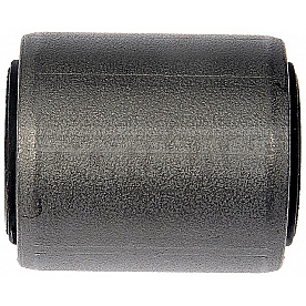 Dorman MAS Select Chassis Control Arm Bushing - BC29009