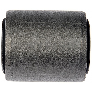 Dorman MAS Select Chassis Control Arm Bushing - BC29009