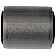 Dorman MAS Select Chassis Control Arm Bushing - BC29009
