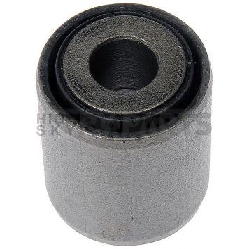 Dorman MAS Select Chassis Control Arm Bushing - BC29009-1