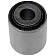 Dorman MAS Select Chassis Control Arm Bushing - BC29009