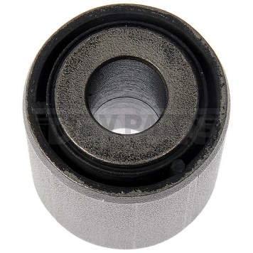 Dorman MAS Select Chassis Control Arm Bushing - BC29009-2