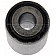 Dorman MAS Select Chassis Control Arm Bushing - BC29009