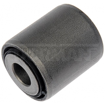 Dorman MAS Select Chassis Control Arm Bushing - BC29009-3