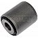 Dorman MAS Select Chassis Control Arm Bushing - BC29009