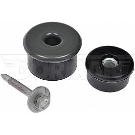 Dorman (OE Solutions) Body Mount Bushing - 924-345
