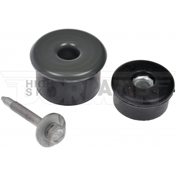 Dorman (OE Solutions) Body Mount Bushing - 924-345