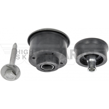 Dorman (OE Solutions) Body Mount Bushing - 924-345-1