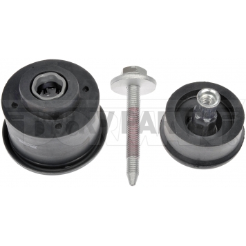 Dorman (OE Solutions) Body Mount Bushing - 924-345-2