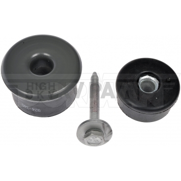 Dorman (OE Solutions) Body Mount Bushing - 924-345-3