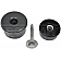 Dorman (OE Solutions) Body Mount Bushing - 924-345