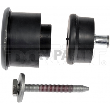 Dorman (OE Solutions) Body Mount Bushing - 924-345-4