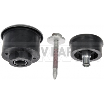 Dorman (OE Solutions) Body Mount Bushing - 924-345-5