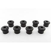 Whiteline Leaf Spring Bushing - W71412