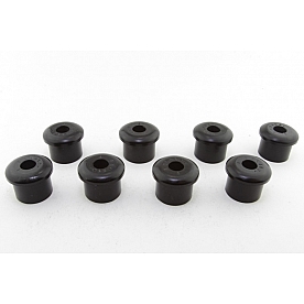 Whiteline Leaf Spring Bushing - W71412