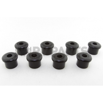 Whiteline Leaf Spring Bushing - W71412