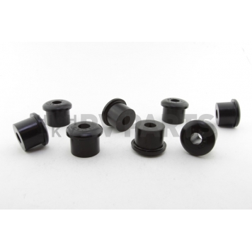 Whiteline Leaf Spring Bushing - W71412-1