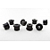 Whiteline Leaf Spring Bushing - W71412