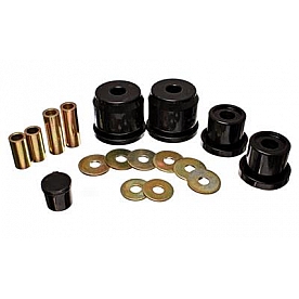 Energy Suspension Control Arm Bushing - 16.3112G