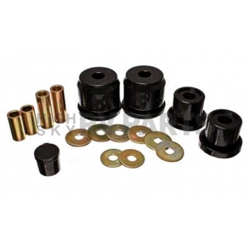 Energy Suspension Control Arm Bushing - 16.3112G