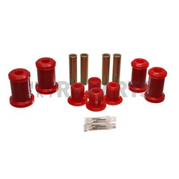 Energy Suspension Control Arm Bushing - 4.3145R