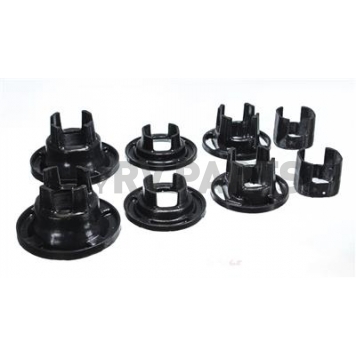 Energy Suspension Body Mount Bushing - 3.4168G