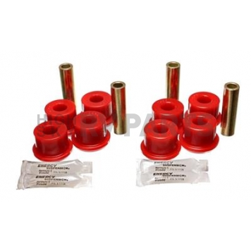 Energy Suspension Control Arm Bushing - 3.3188R