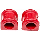 Dorman MAS Select Chassis Stabilizer Bar Mount Bushing - BB7353