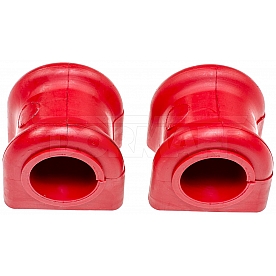 Dorman MAS Select Chassis Stabilizer Bar Mount Bushing - BB7353