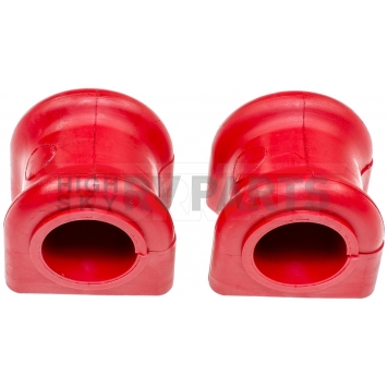 Dorman MAS Select Chassis Stabilizer Bar Mount Bushing - BB7353