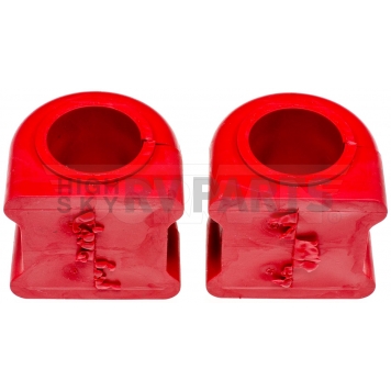 Dorman MAS Select Chassis Stabilizer Bar Mount Bushing - BB7353-1