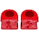Dorman MAS Select Chassis Stabilizer Bar Mount Bushing - BB7353