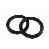 Whiteline Coil Spring Plate Bushing - W71476