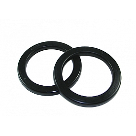 Whiteline Coil Spring Plate Bushing - W71476
