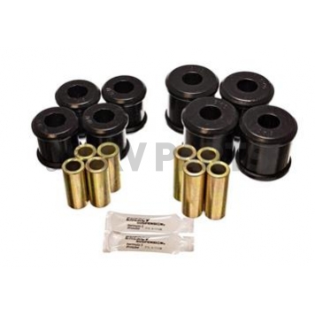 Energy Suspension Control Arm Bushing - 4.3146G