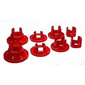 Energy Suspension Body Mount Bushing - 3.4168R