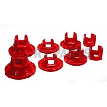 Energy Suspension Body Mount Bushing - 3.4168R
