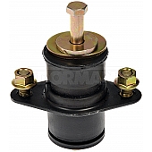 Dorman (OE Solutions) Body Mount Bushing - 924-182