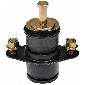 Dorman (OE Solutions) Body Mount Bushing - 924-182