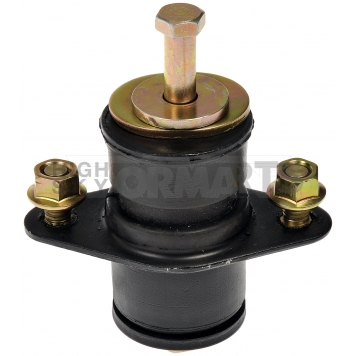 Dorman (OE Solutions) Body Mount Bushing - 924-182