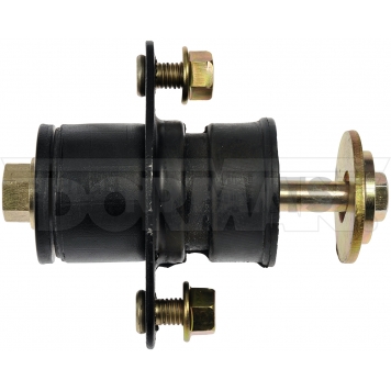 Dorman (OE Solutions) Body Mount Bushing - 924-182-1
