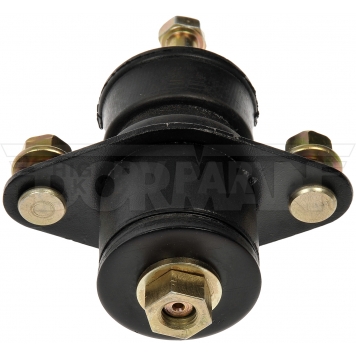 Dorman (OE Solutions) Body Mount Bushing - 924-182-2